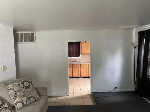 Other - 56 Apache St, Park Forest, IL 60466 photo 1 of 2