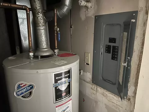 Other - 56 Apache St, Park Forest, IL 60466 photo 2 of 2