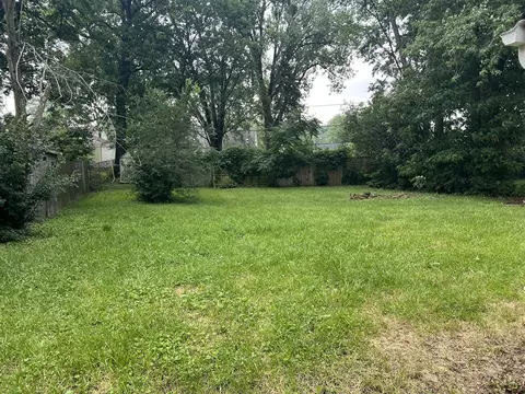 Exterior - 56 Apache St, Park Forest, IL 60466 photo 6 of 6