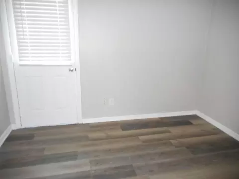 1860 Ashley Rd, Hoffman Estates, IL 60169 photo 21
