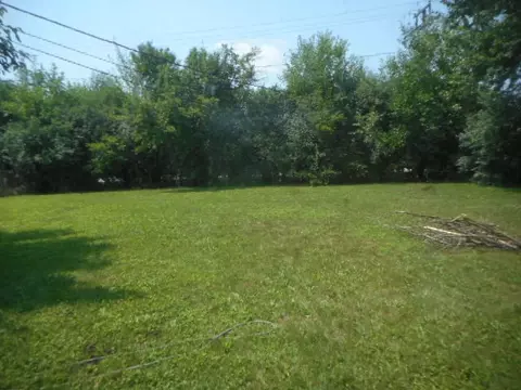 1860 Ashley Rd, Hoffman Estates, IL 60169 photo 27