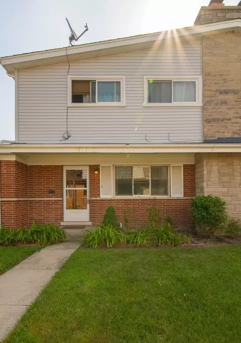 436 Glendale Rd, Glenview, IL 60025 photo 1