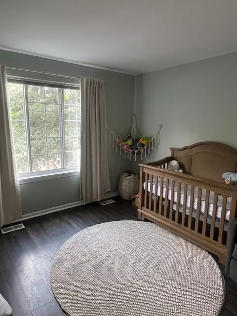 Other - 1367 Spaulding Rd, Bartlett, IL 60103 photo 3 of 7