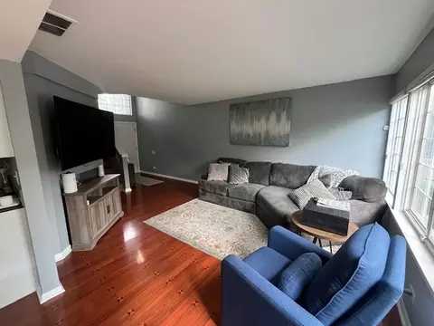 Living - 1367 Spaulding Rd, Bartlett, IL 60103 photo 2 of 2
