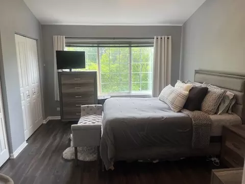 Bedroom - 1367 Spaulding Rd, Bartlett, IL 60103 photo 1 of 4