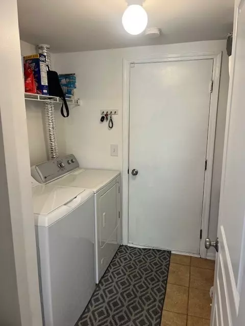Other - 1367 Spaulding Rd, Bartlett, IL 60103 photo 7 of 7