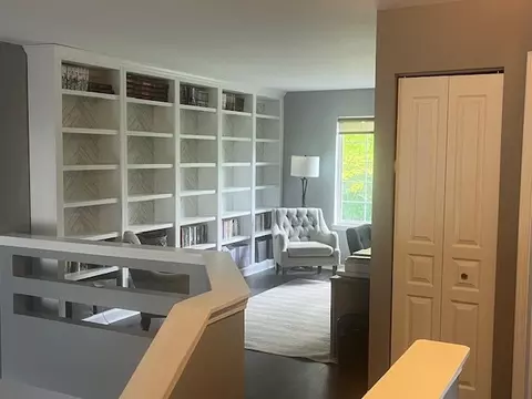 Other - 1367 Spaulding Rd, Bartlett, IL 60103 photo 6 of 7