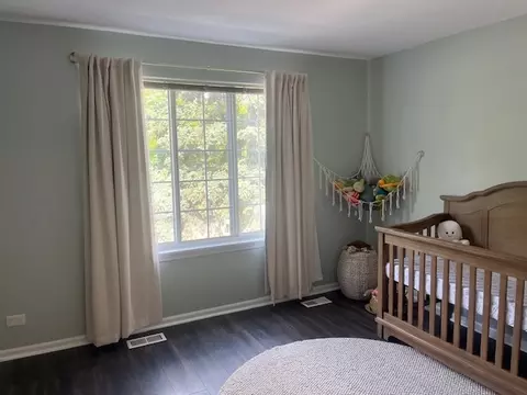Other - 1367 Spaulding Rd, Bartlett, IL 60103 photo 2 of 7