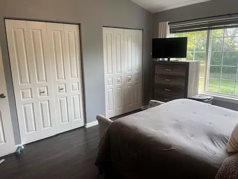 Other - 1367 Spaulding Rd, Bartlett, IL 60103 photo 1 of 7