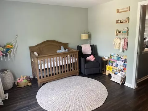 Other - 1367 Spaulding Rd, Bartlett, IL 60103 photo 5 of 7