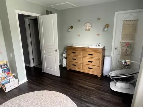 Other - 1367 Spaulding Rd, Bartlett, IL 60103 photo 4 of 7