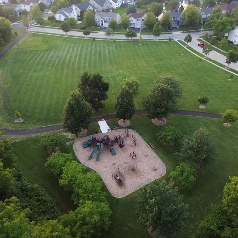 View/Area - 2305 Tracy Ln, Algonquin, IL 60102 photo 3 of 3