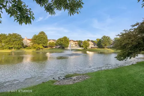 View/Area - 2305 Tracy Ln, Algonquin, IL 60102 photo 1 of 3