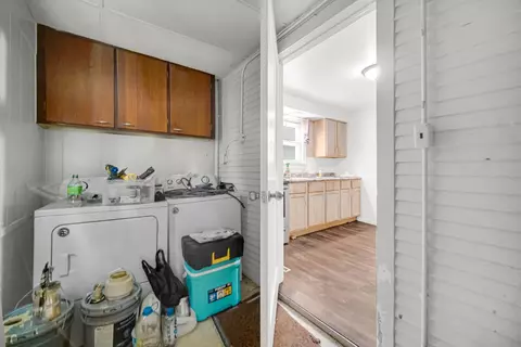 Other - 744 S Elm Ave, Kankakee, IL 60901 photo 1 of 2