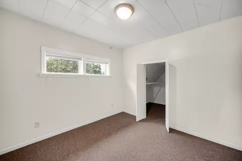 Bedroom - 744 S Elm Ave, Kankakee, IL 60901 photo 1 of 4
