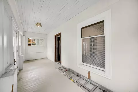 Exterior - 744 S Elm Ave, Kankakee, IL 60901 photo 2 of 6