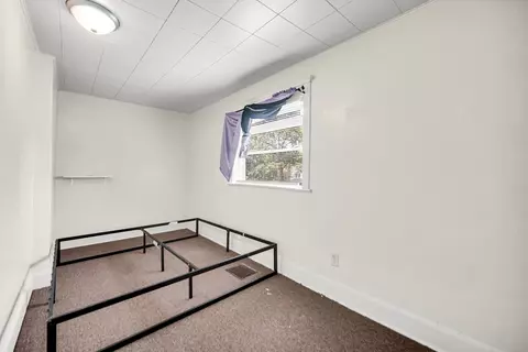 Bedroom - 744 S Elm Ave, Kankakee, IL 60901 photo 2 of 4