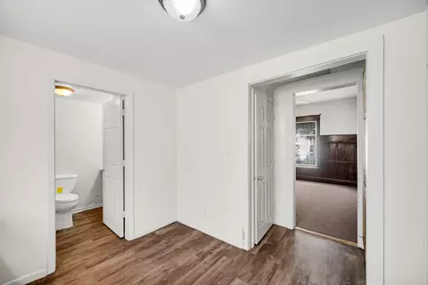 Entry Way - 744 S Elm Ave, Kankakee, IL 60901 photo 1 of 1