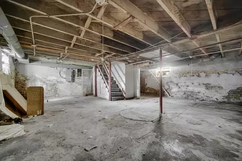 Other - 744 S Elm Ave, Kankakee, IL 60901 photo 2 of 2