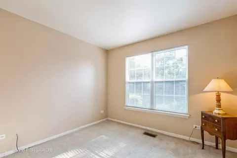 Other - 305 Buckingham Cir #A, Elgin, IL 60120 photo 5 of 7