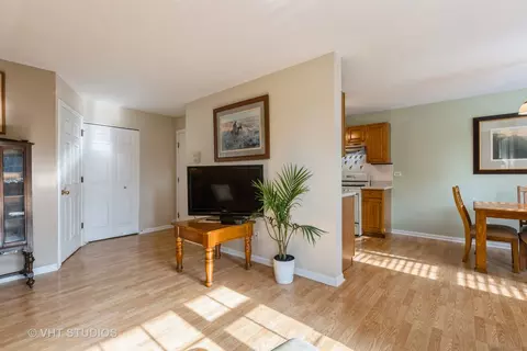 Other - 305 Buckingham Cir #A, Elgin, IL 60120 photo 2 of 7