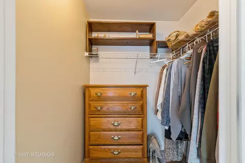 Other - 305 Buckingham Cir #A, Elgin, IL 60120 photo 4 of 7