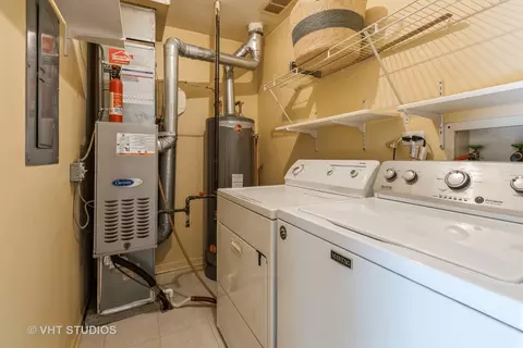 Other - 305 Buckingham Cir #A, Elgin, IL 60120 photo 6 of 7