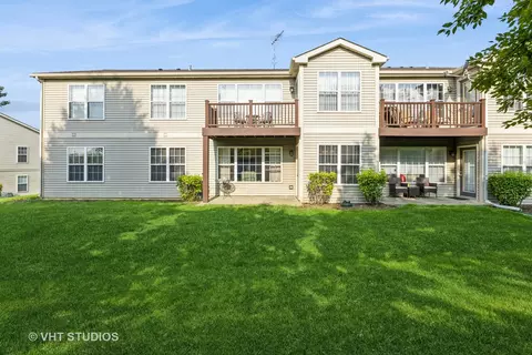 Other - 305 Buckingham Cir #A, Elgin, IL 60120 photo 7 of 7
