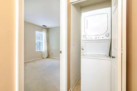2218 Dalewood Ct, Plainfield, IL 60586 photo 14