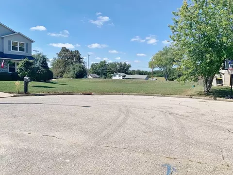 1707 Setter St, Normal, IL 61761 photo 6