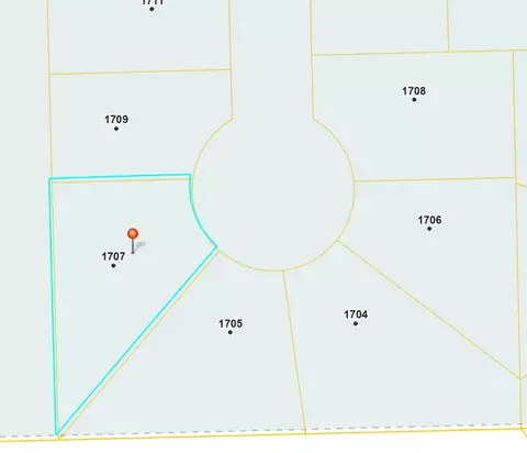 1707 Setter St, Normal, IL 61761