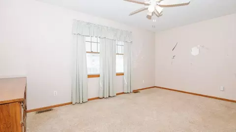 411 Wildberry Dr, Normal, IL 61761 photo 20
