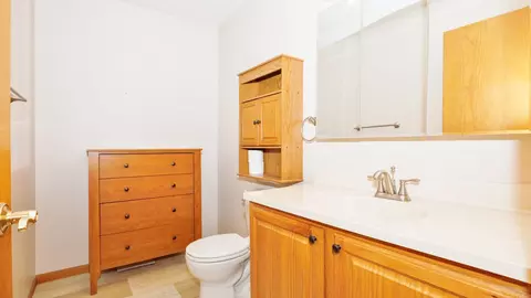 411 Wildberry Dr, Normal, IL 61761 photo 17