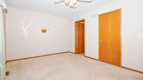 411 Wildberry Dr, Normal, IL 61761 photo 22