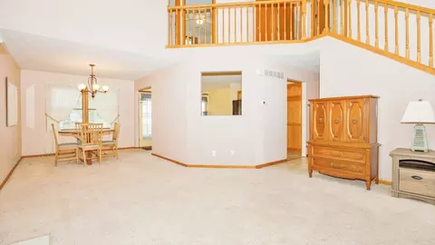 411 Wildberry Dr, Normal, IL 61761 photo 6
