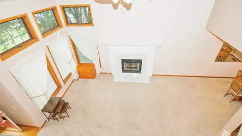 411 Wildberry Dr, Normal, IL 61761 photo 35
