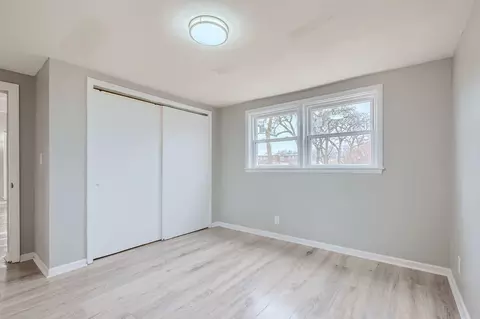 Bedroom - Undisclosed, Chicago, IL 60619 photo 1 of 2