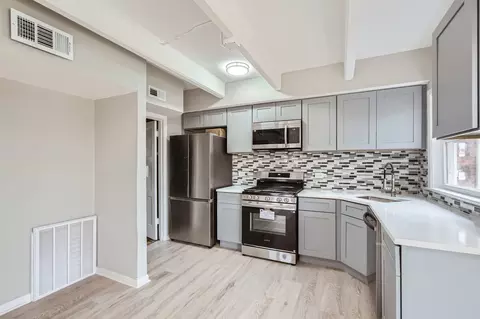 Kitchen - Undisclosed, Chicago, IL 60619 photo 1 of 2