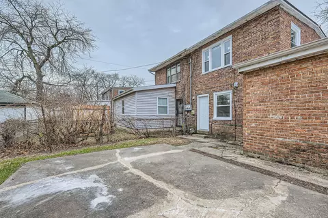 Exterior - Undisclosed, Chicago, IL 60619 photo 2 of 2