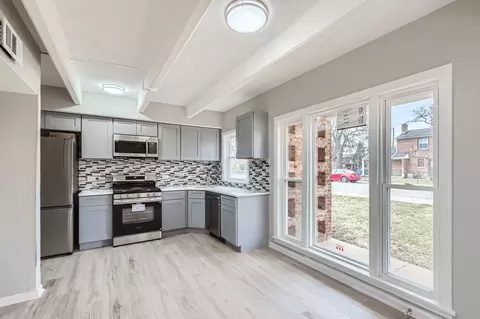 Kitchen - Undisclosed, Chicago, IL 60619 photo 2 of 2