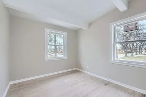 Bedroom - Undisclosed, Chicago, IL 60619 photo 2 of 2