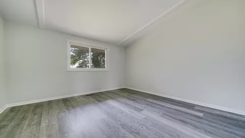22005 Harmony Rd, Marengo, IL 60152 photo 19