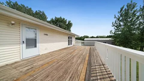 22005 Harmony Rd, Marengo, IL 60152 photo 43