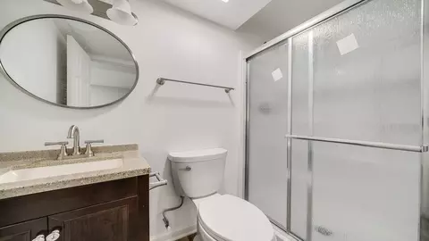 22005 Harmony Rd, Marengo, IL 60152 photo 35