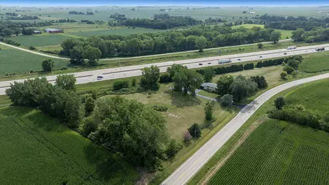 22005 Harmony Rd, Marengo, IL 60152 photo 4