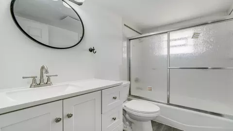 22005 Harmony Rd, Marengo, IL 60152 photo 18