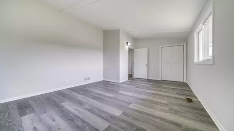 22005 Harmony Rd, Marengo, IL 60152 photo 22