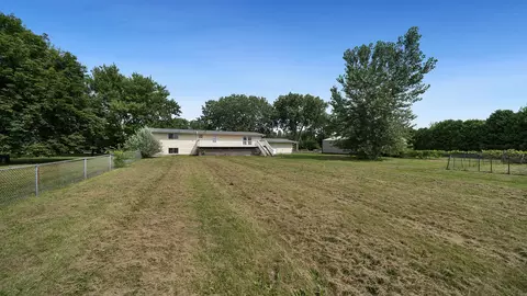 22005 Harmony Rd, Marengo, IL 60152 photo 46