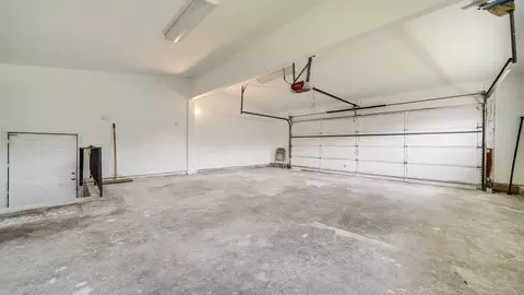 22005 Harmony Rd, Marengo, IL 60152 photo 41