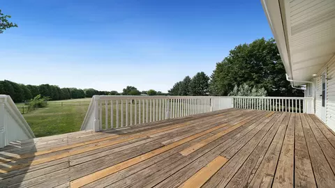 22005 Harmony Rd, Marengo, IL 60152 photo 42